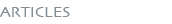 Articles