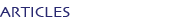 Articles